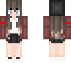 mynameisgiannaok