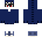 n1le