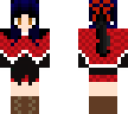 nadeshiko shugo chara