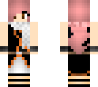 nashi dragneel