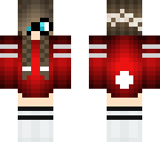 nerd edit