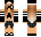 nerd edit