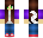 new edit