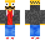 new homer