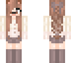 new skin
