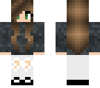 new skin 