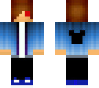 new takobrine 4