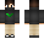 nexon