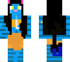 neytiry from avatar edit
