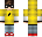 nilsgaming pro