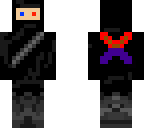 ninja