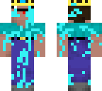 noob