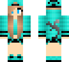 noob_girl