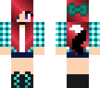 nova in mlh