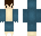 noxdd