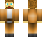 obi-wan kenobi