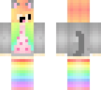 omg edit