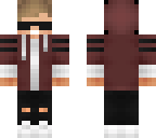 omg it is andy the pvp