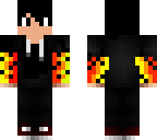omgitsflame