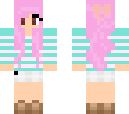 one of my roleplay outs