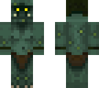 orc
