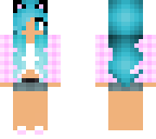 original bw skin