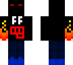 original fist