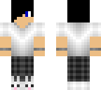 pajamas