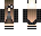 panda edit