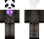 panda master