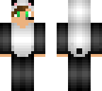 pandagaming