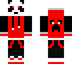 pandagamz