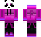 pandapinkcrayon