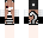 pantless ghoul