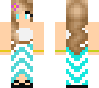 party girl 1
