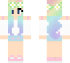 pastel