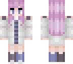 pastel goth