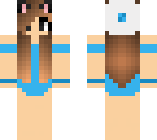 pd beret togs huge edit