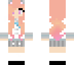 pdh girl