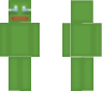 pepe