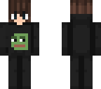 pepe