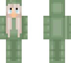 pepe couple