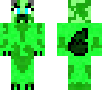 phantom soni
