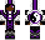 pharrellj114