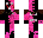 pidermanwarrior