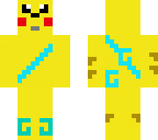 pika