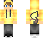 pikachu fixed