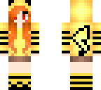 pikachu lucindaaaaaa