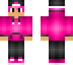 pink lovea