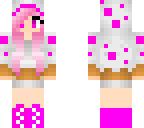 pinkcakegirl